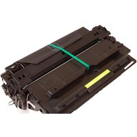 CACTUS CS-Q7516A (аналог HP Q7516A) Image #2