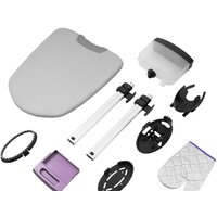 Kitfort KT-937 Image #2