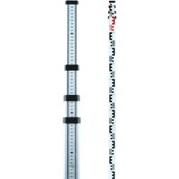 ADA Instruments Staff 4 A00142