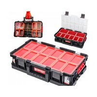 Qbrick System Two Organizer Plus Image #5