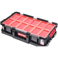 Qbrick System Two Organizer Plus