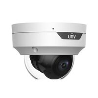 Uniview IPC3534LB-ADZK-G Image #2