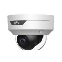 Uniview IPC3534LB-ADZK-G Image #3