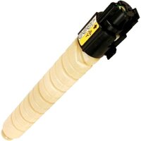 Ricoh MP C3000E-Y 842031 (желтый)