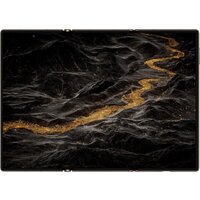 Huawei Mate XT Ultimate GRL-LX9 16GB/1TB (черный, международная версия) Image #2