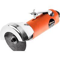 Wester GS-10