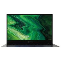 Digma Pro Fortis M DN15P5-ADXW05 Image #1