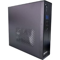 Foxline FL-105-AD120-DC-INF Image #2