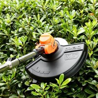 Deko DKTR21 063-4231-1 (с 1-им АКБ) Image #7