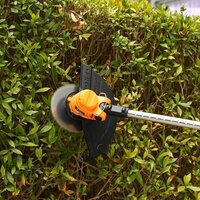 Deko DKTR21 063-4231-1 (с 1-им АКБ) Image #5