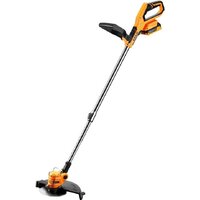 Deko DKTR21 063-4231-1 (с 1-им АКБ) Image #2