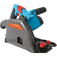 Sturm CS50165PS