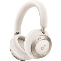 Anker Soundcore Space One Pro (бежевый)