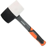 Patriot RMF 680 BW