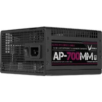 Formula AP-700MM Image #2