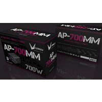 Formula AP-700MM Image #5