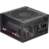 Formula AP-700MM