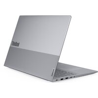 Lenovo ThinkBook 16 G8 IAL 21SK007URT Image #6