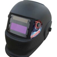 Aurora A-998F (black cosmo)