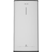 Ariston ABSE VLS PRO PW 80 Image #1