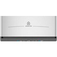 Ariston ABSE VLS PRO PW 80 Image #3