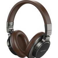 Behringer BH 470 Image #4