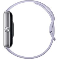 Xiaomi Redmi Watch 5 (фиолетовый, международная версия) Image #4