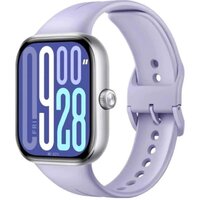 Xiaomi Redmi Watch 5 (фиолетовый, международная версия) Image #1