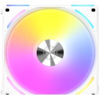 Lian Li Uni Fan AL V2 120 G99.12ALV21W.00 Image #1