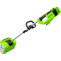 Greenworks GD40SS (без АКБ)