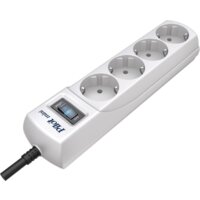 ZIS Pilot mini 5 м Image #3