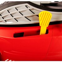 DDE LME 3918 Image #5