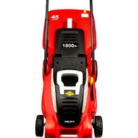 DDE LME 3918 Image #3