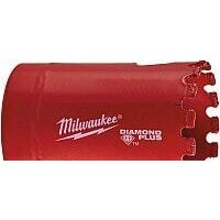 Milwaukee Diamond Plus 49565645