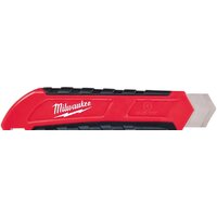 Milwaukee 48221962 Image #4
