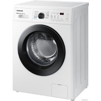 Samsung WW60AG4S00CELD Image #3