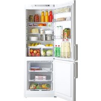 ATLANT ХМ 6224-101 Image #3