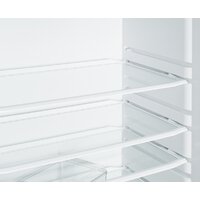 ATLANT ХМ 6224-101 Image #15