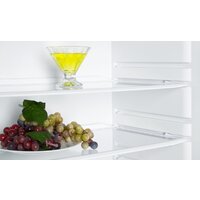 ATLANT ХМ 6224-101 Image #7