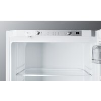 ATLANT ХМ 6224-101 Image #10