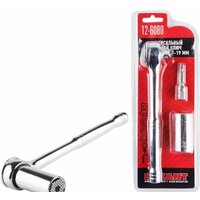 Rexant 12-6080 Image #7