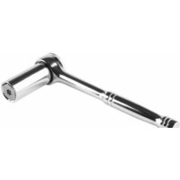 Rexant 12-6080 Image #2