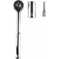 Rexant 12-6080 Image #3