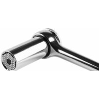 Rexant 12-6080 Image #4