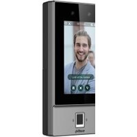 Dahua DHI-ASI6214S-PW Image #2