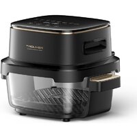 Trouver Air Fryer AF20 Pro (черный)