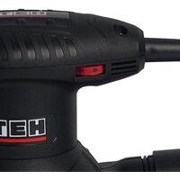 TEH TS12532 Image #4