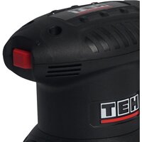 TEH TS12532 Image #3