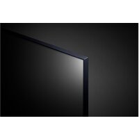 LG UT81 75UT81006LA Image #11