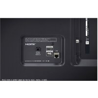 LG UT81 75UT81006LA Image #12